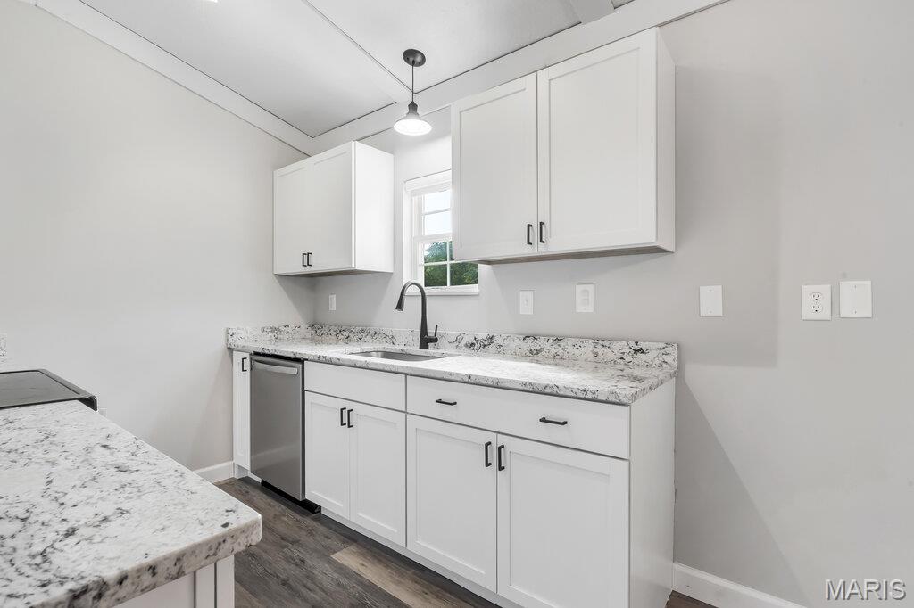 19034 Royal Drive Property Photo 12