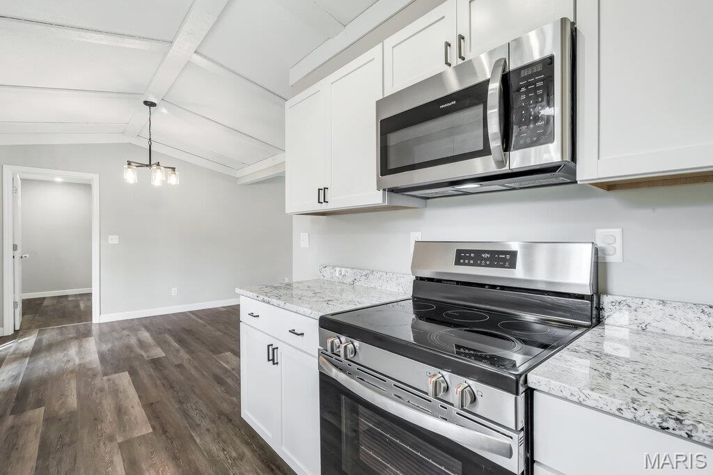 19034 Royal Drive Property Photo 14