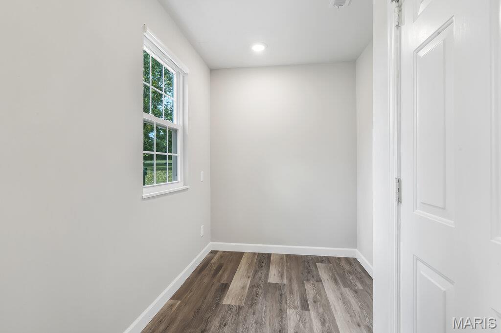 19034 Royal Drive Property Photo 18