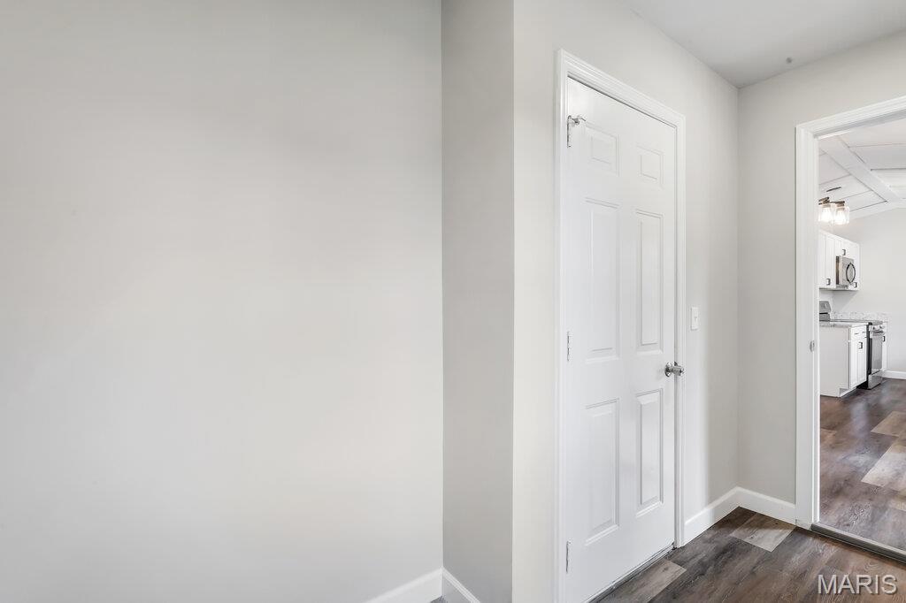 19034 Royal Drive Property Photo 19