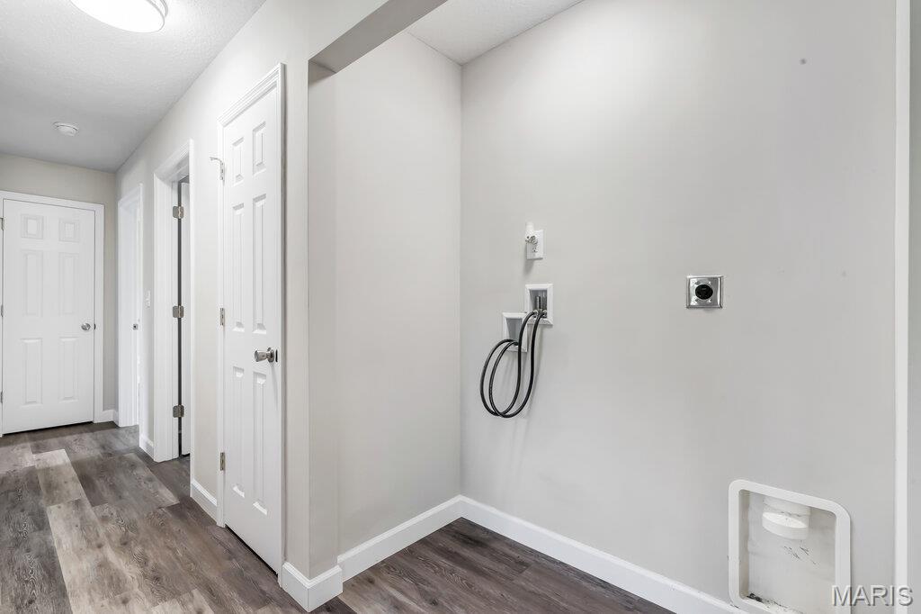 19034 Royal Drive Property Photo 20