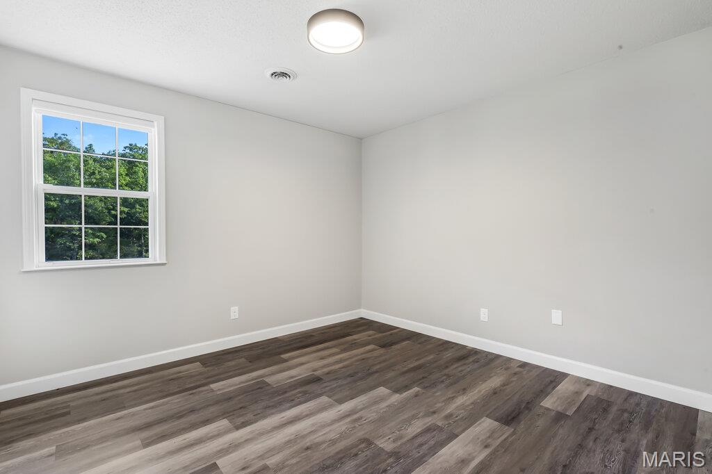 19034 Royal Drive Property Photo 21