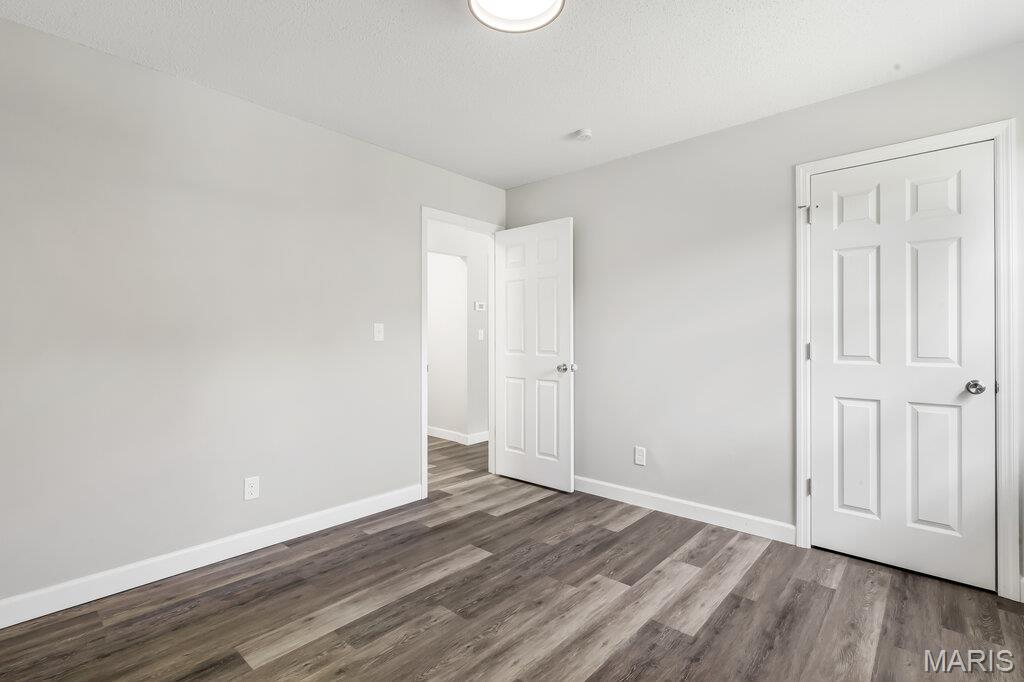 19034 Royal Drive Property Photo 22