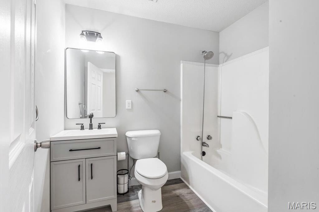 19034 Royal Drive Property Photo 23