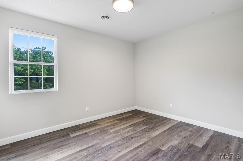 19034 Royal Drive Property Photo 24