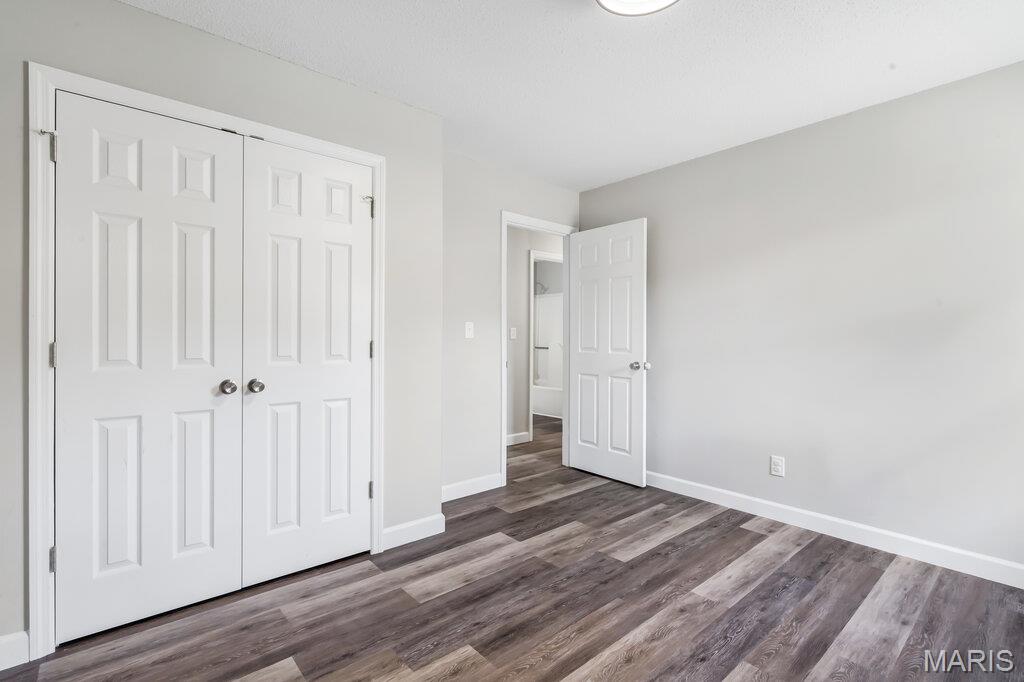 19034 Royal Drive Property Photo 25