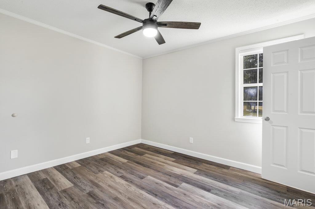 19034 Royal Drive Property Photo 26