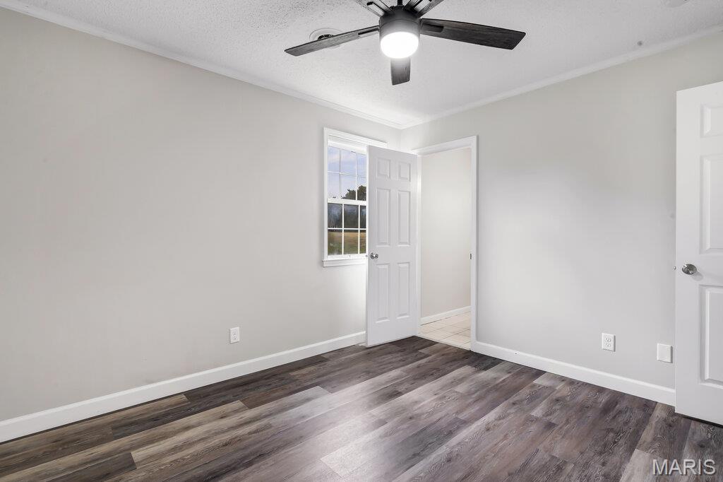 19034 Royal Drive Property Photo 27