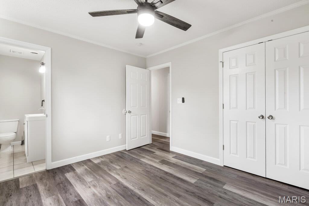 19034 Royal Drive Property Photo 28