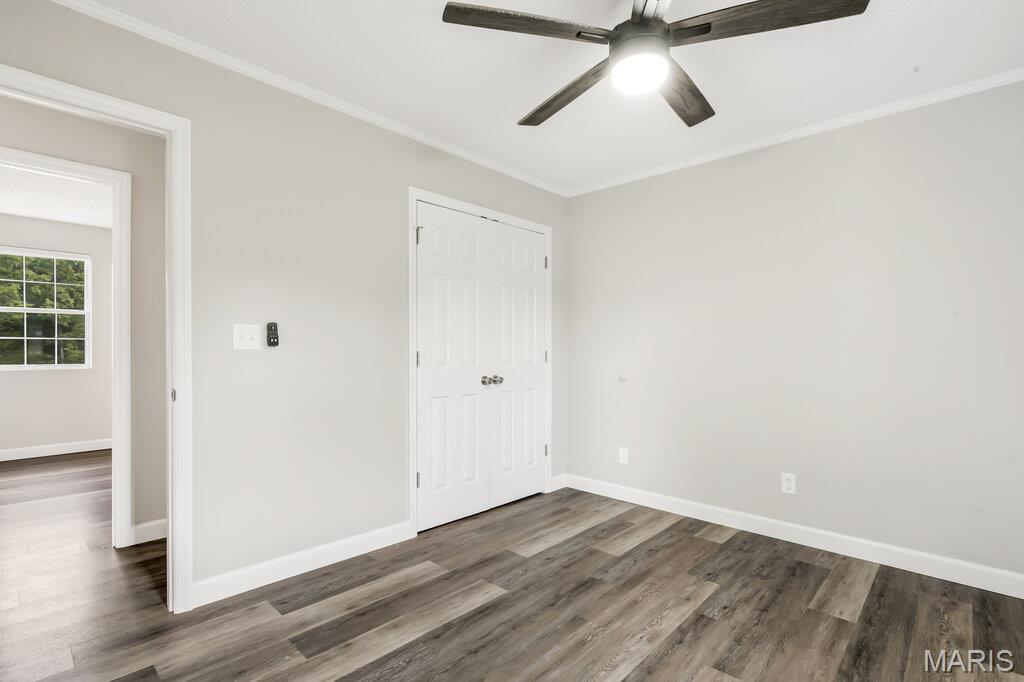 19034 Royal Drive Property Photo 29
