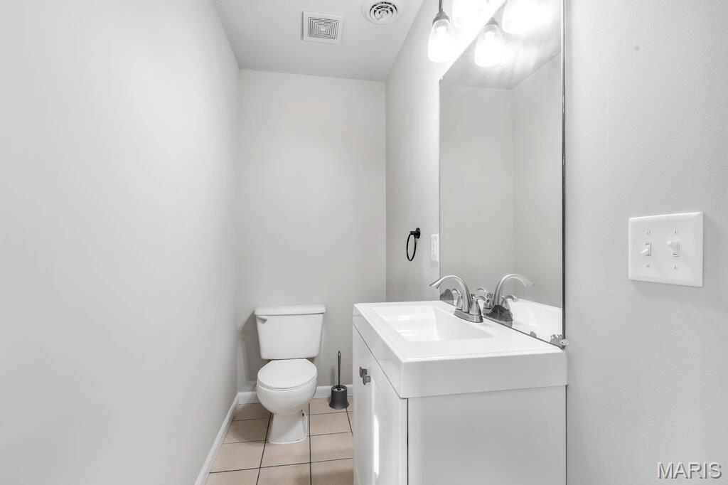 19034 Royal Drive Property Photo 30