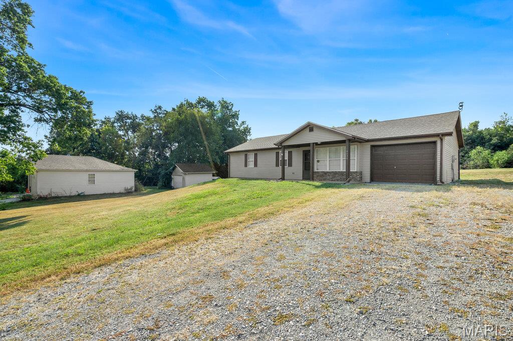 19034 Royal Drive Property Photo 31