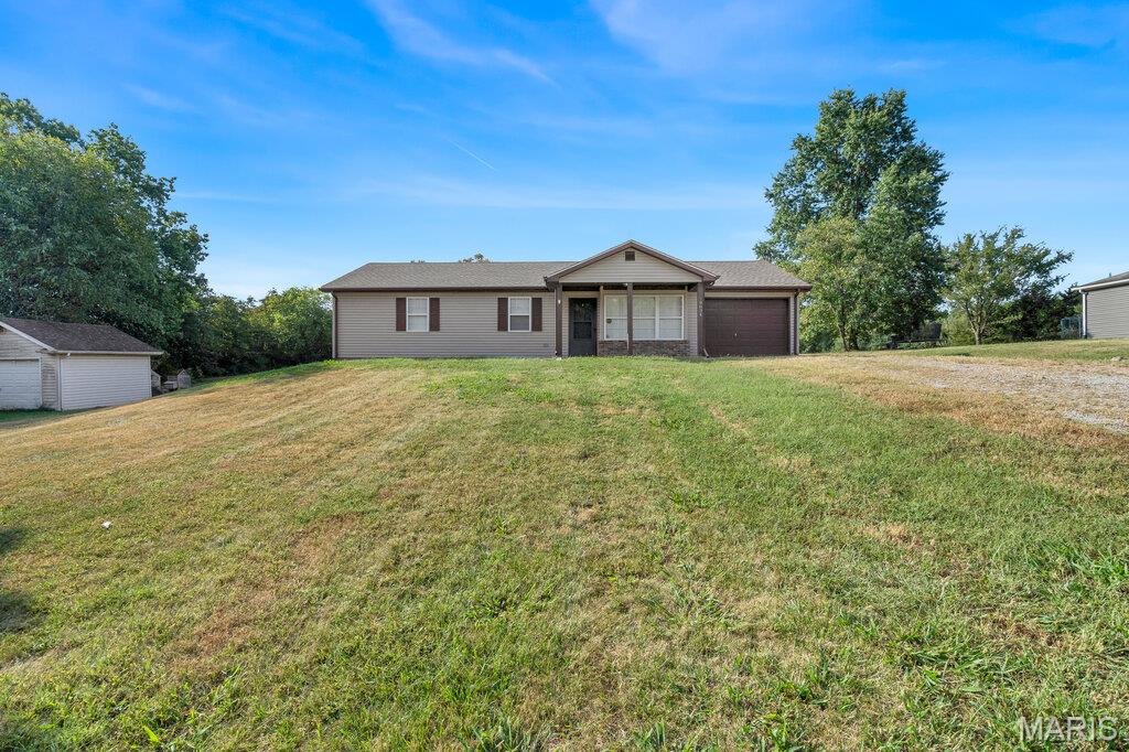 19034 Royal Drive Property Photo 32