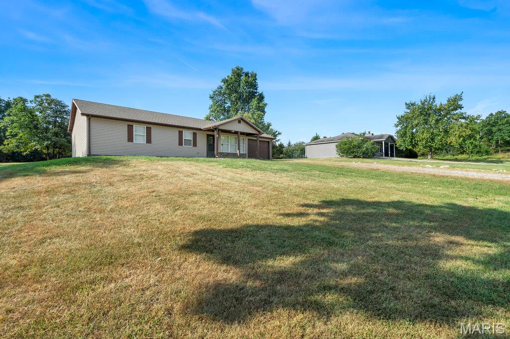 19034 Royal Drive Property Photo 33