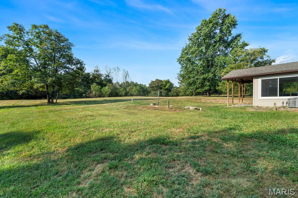 19034 Royal Drive Property Photo 34