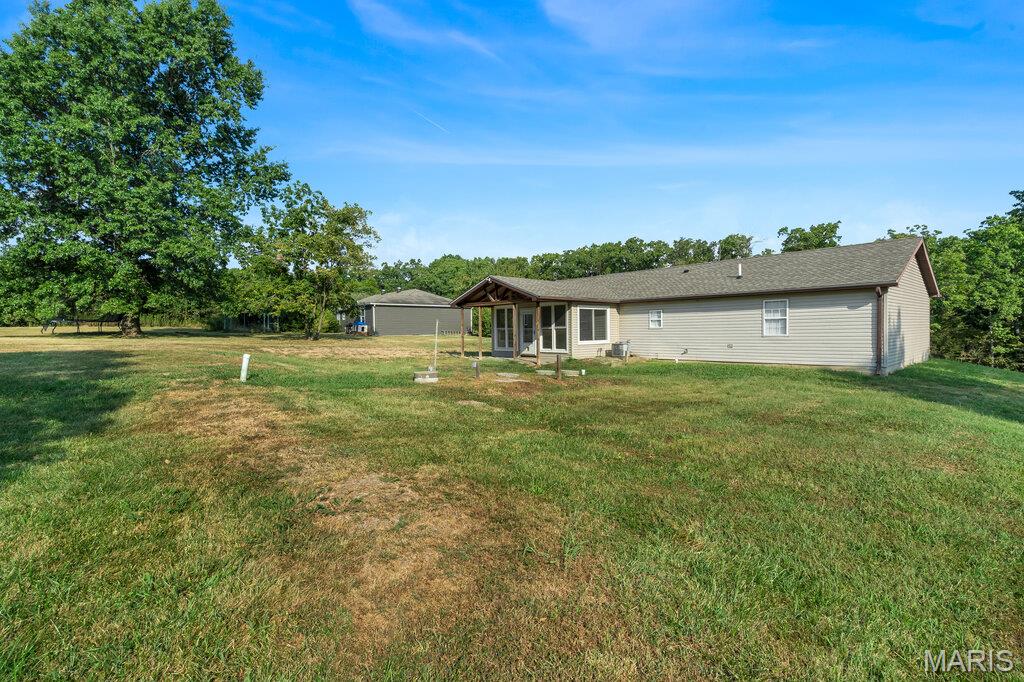 19034 Royal Drive Property Photo 35
