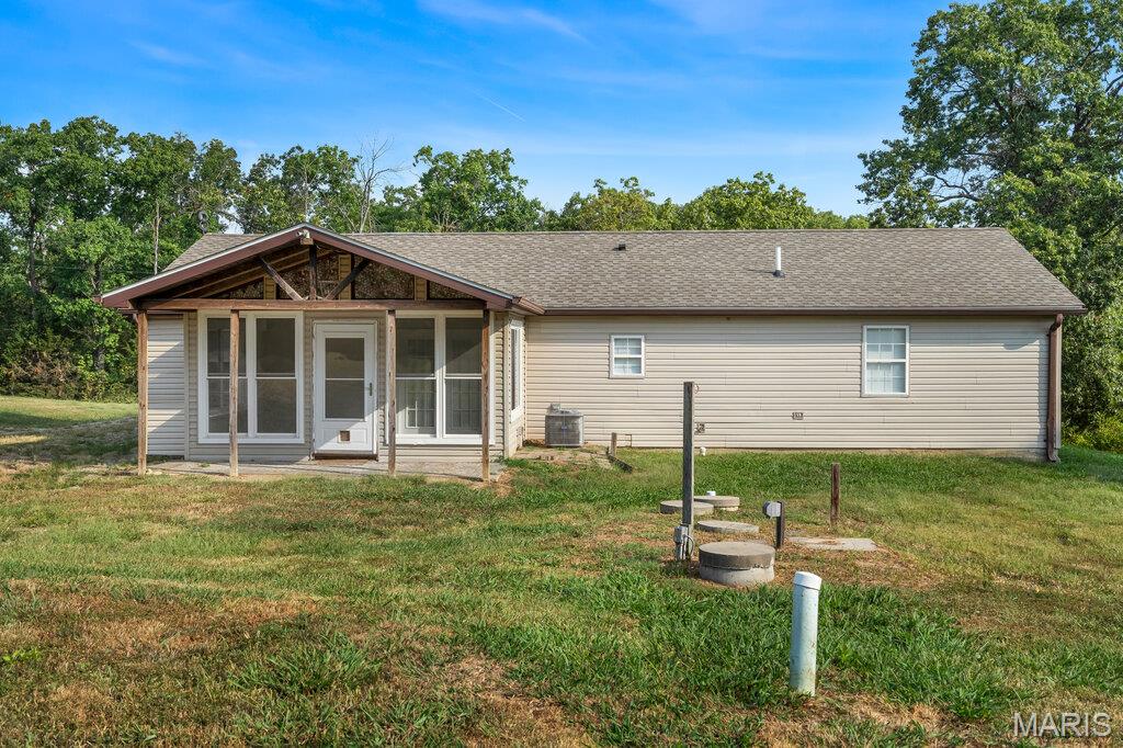 19034 Royal Drive Property Photo 36