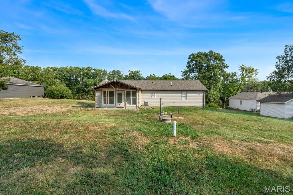 19034 Royal Drive Property Photo 37
