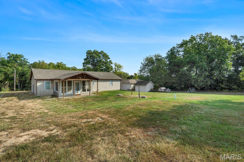 19034 Royal Drive Property Photo 38