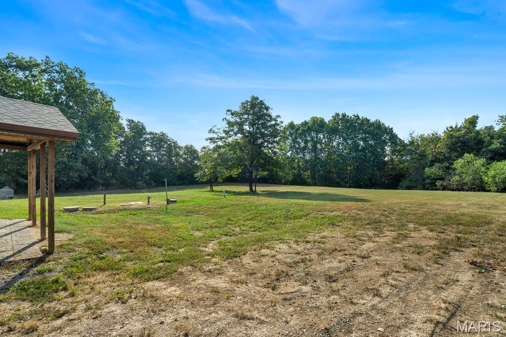 19034 Royal Drive Property Photo 39