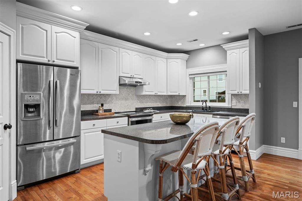 806 Windemere Avenue Property Photo 3
