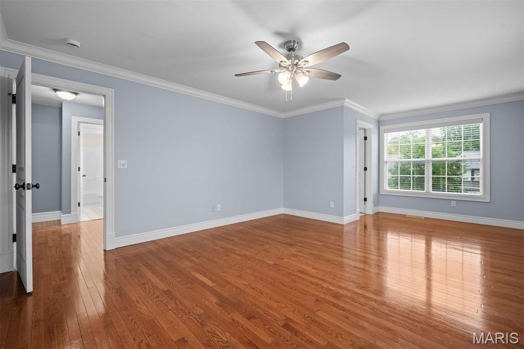 806 Windemere Avenue Property Photo 8