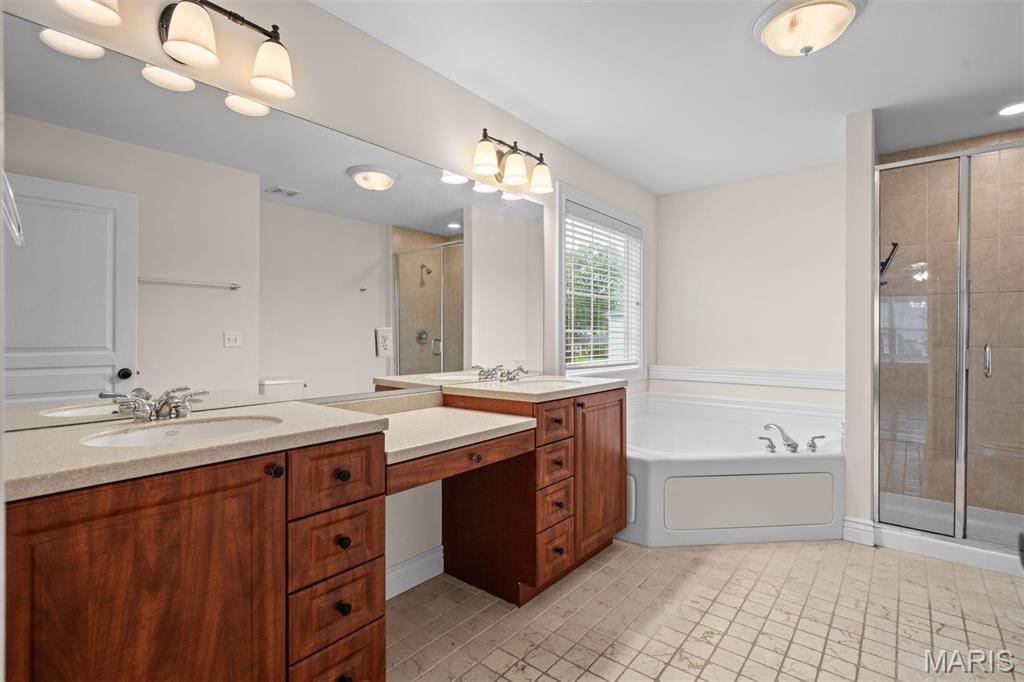 806 Windemere Avenue Property Photo 9