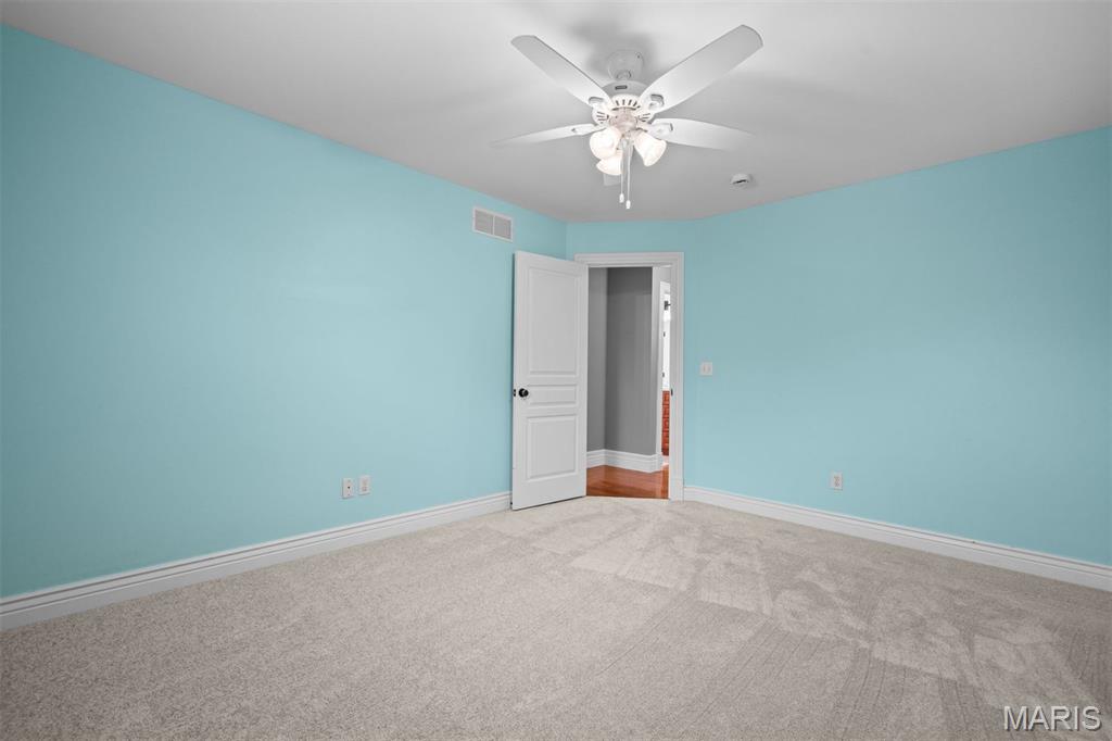 806 Windemere Avenue Property Photo 10