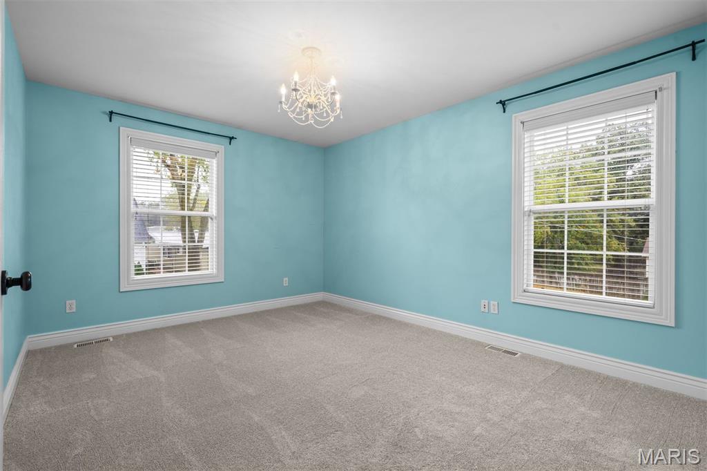 806 Windemere Avenue Property Photo 11
