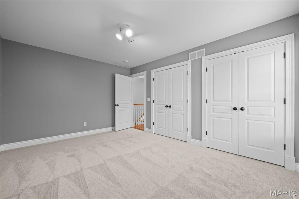 806 Windemere Avenue Property Photo 12