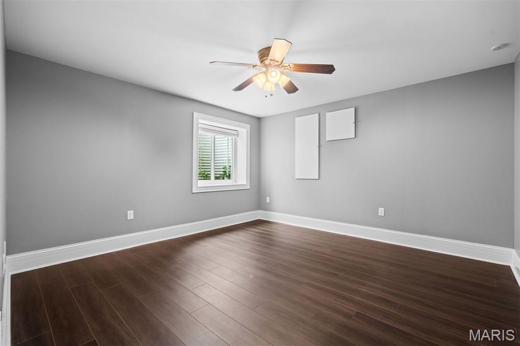 806 Windemere Avenue Property Photo 15