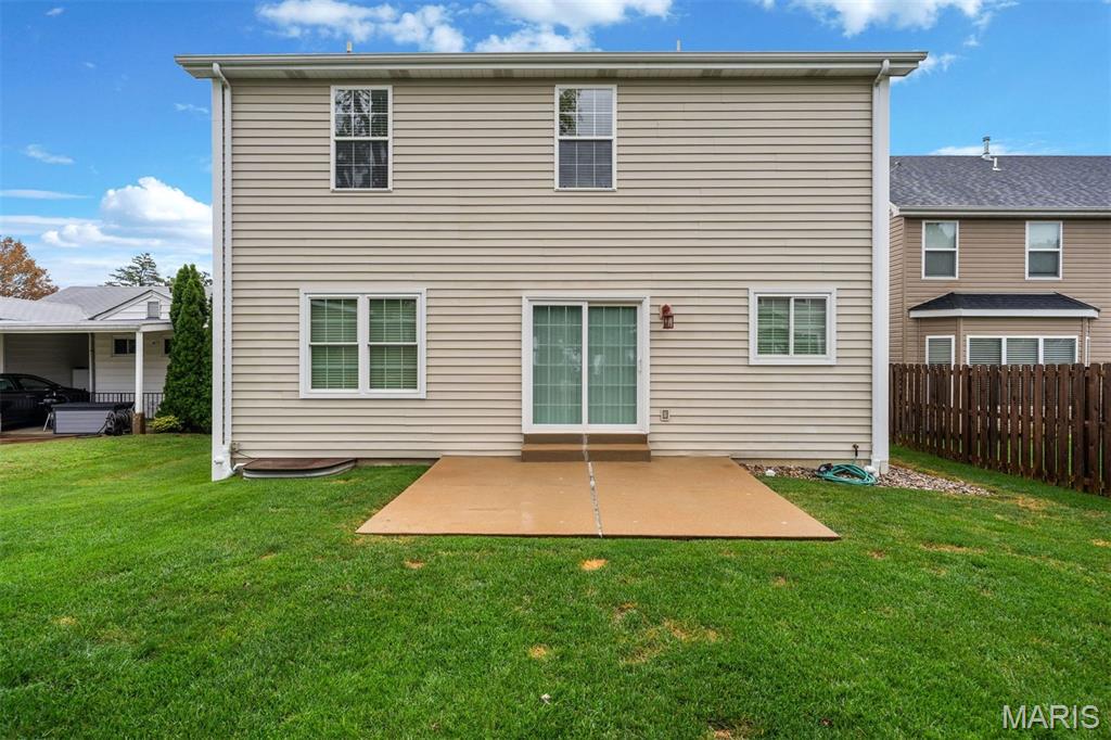 806 Windemere Avenue Property Photo 16