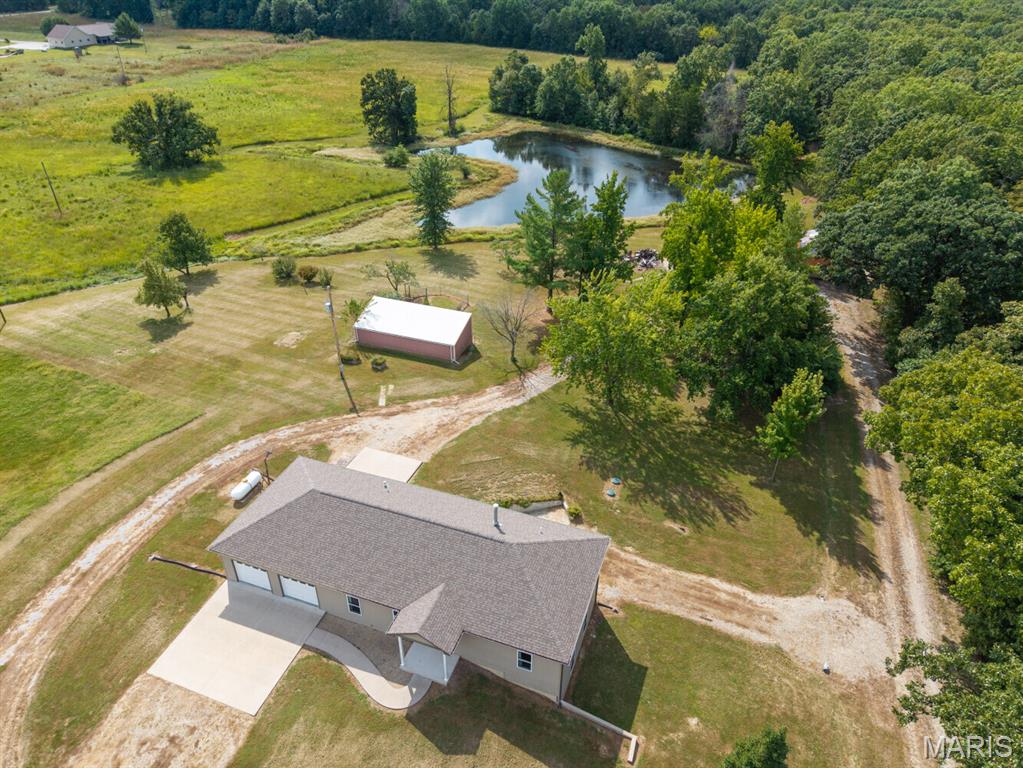 5704 County Road 262