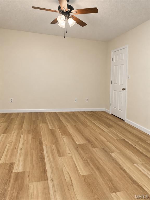 5445 Redbird Cove Property Photo 5