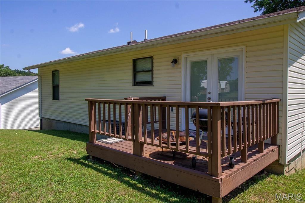 5445 Redbird Cove Property Photo 10