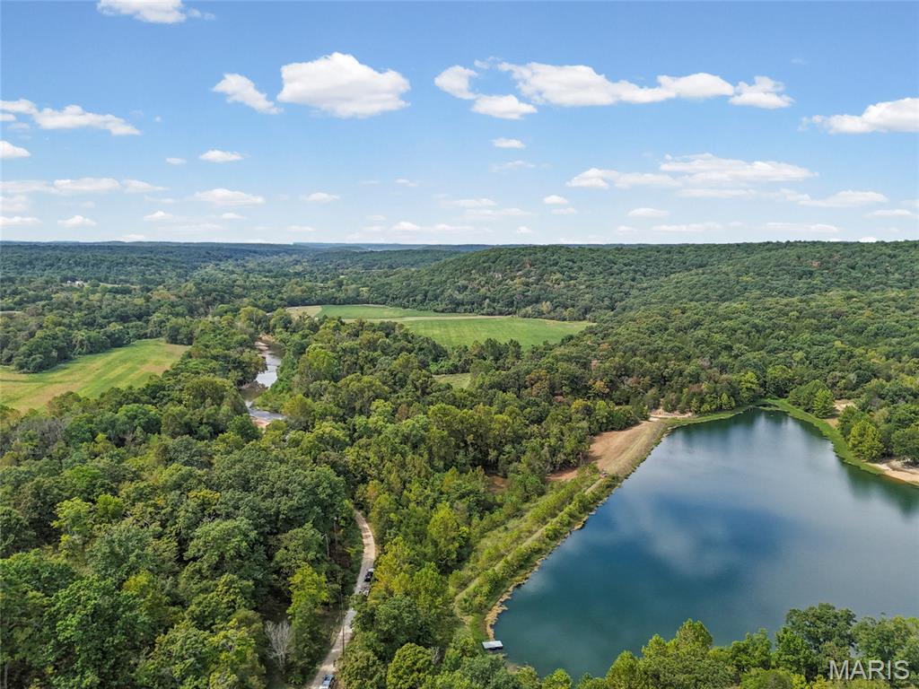 2141 Big River Trail Property Photo 2