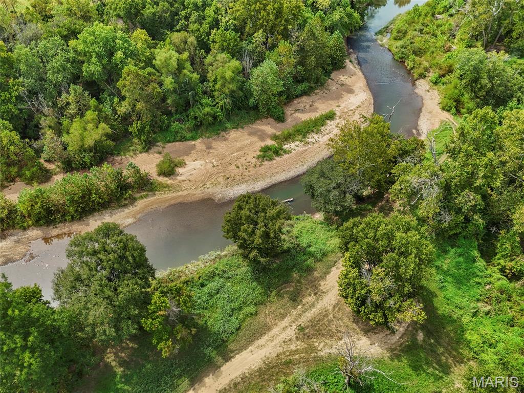 2141 Big River Trail Property Photo 3