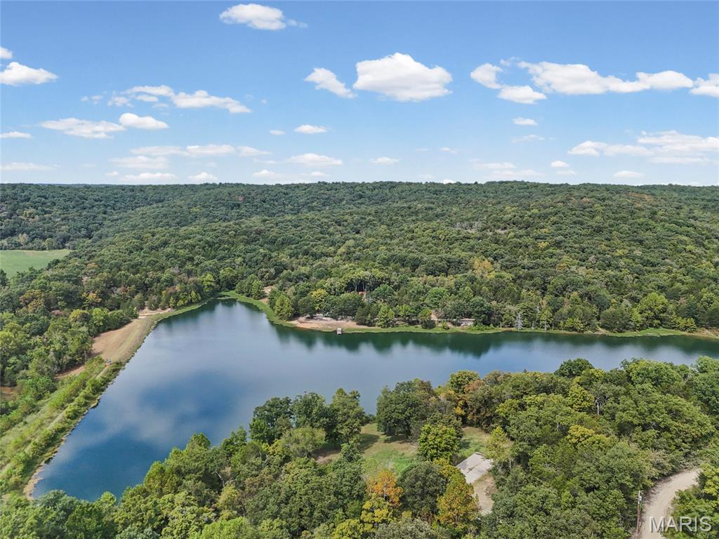 2141 Big River Trail Property Photo 4