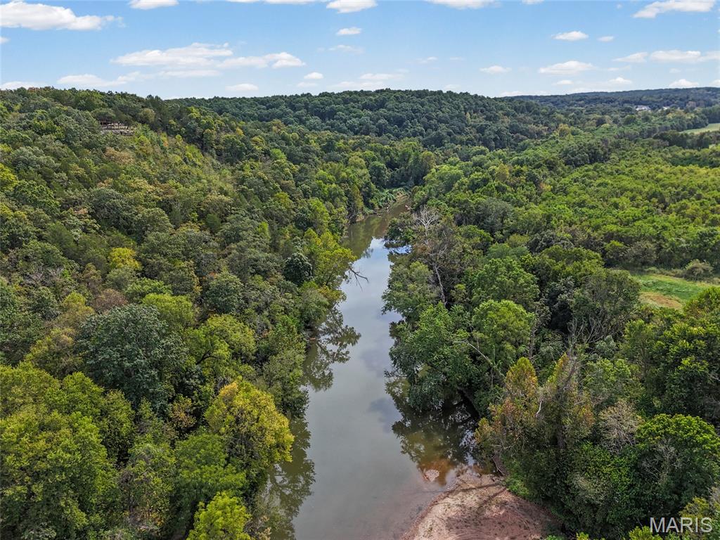 2141 Big River Trail Property Photo 5