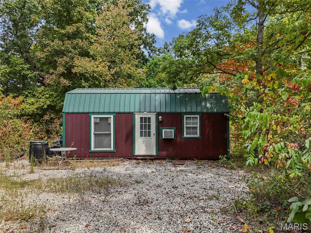 2141 Big River Trail Property Photo 7