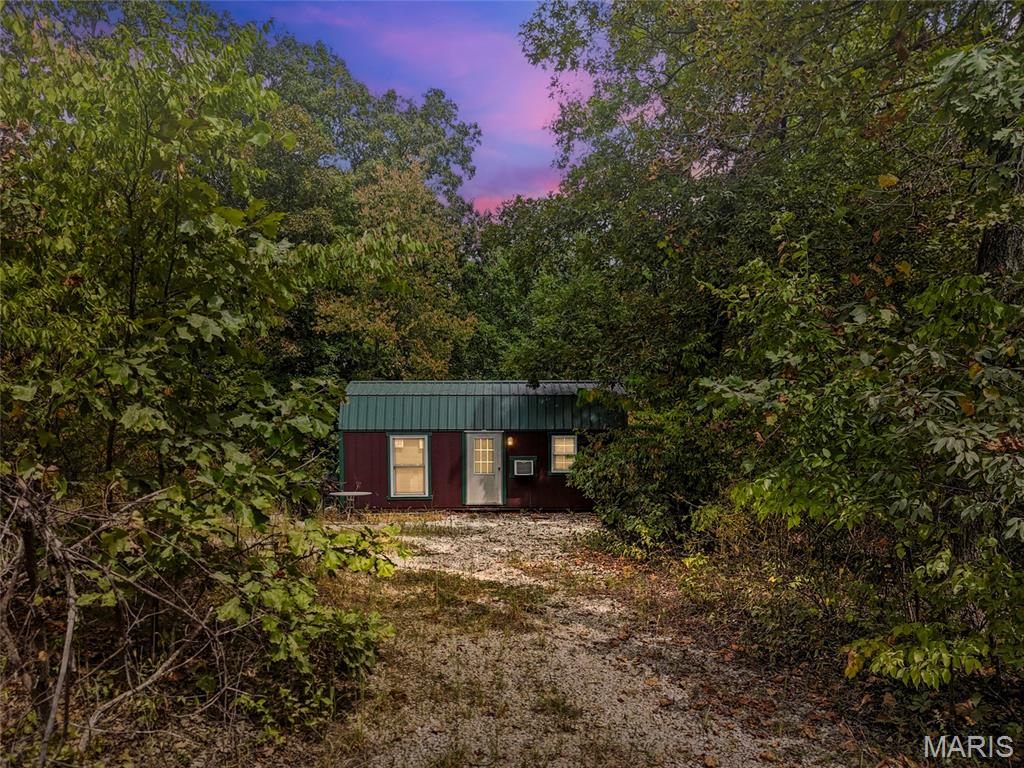 2141 Big River Trail Property Photo 8