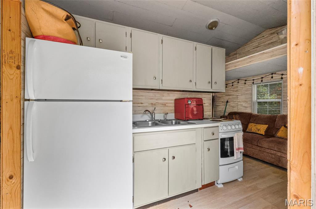 2141 Big River Trail Property Photo 9
