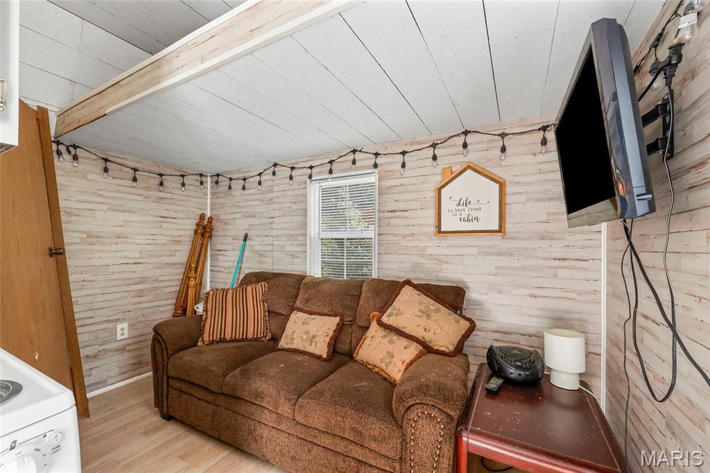 2141 Big River Trail Property Photo 10