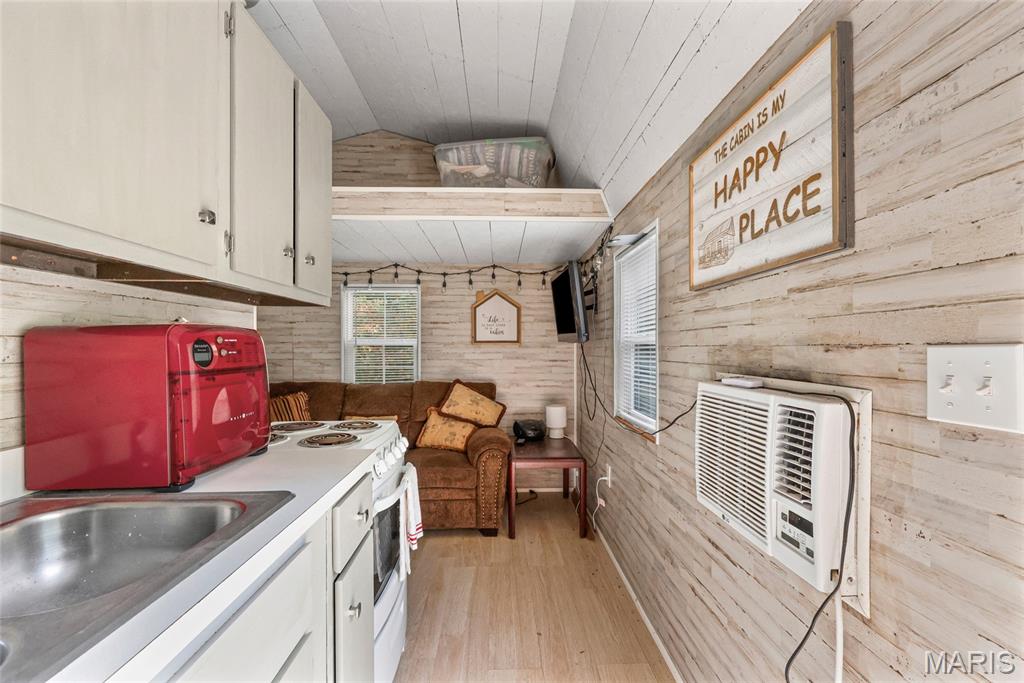 2141 Big River Trail Property Photo 12