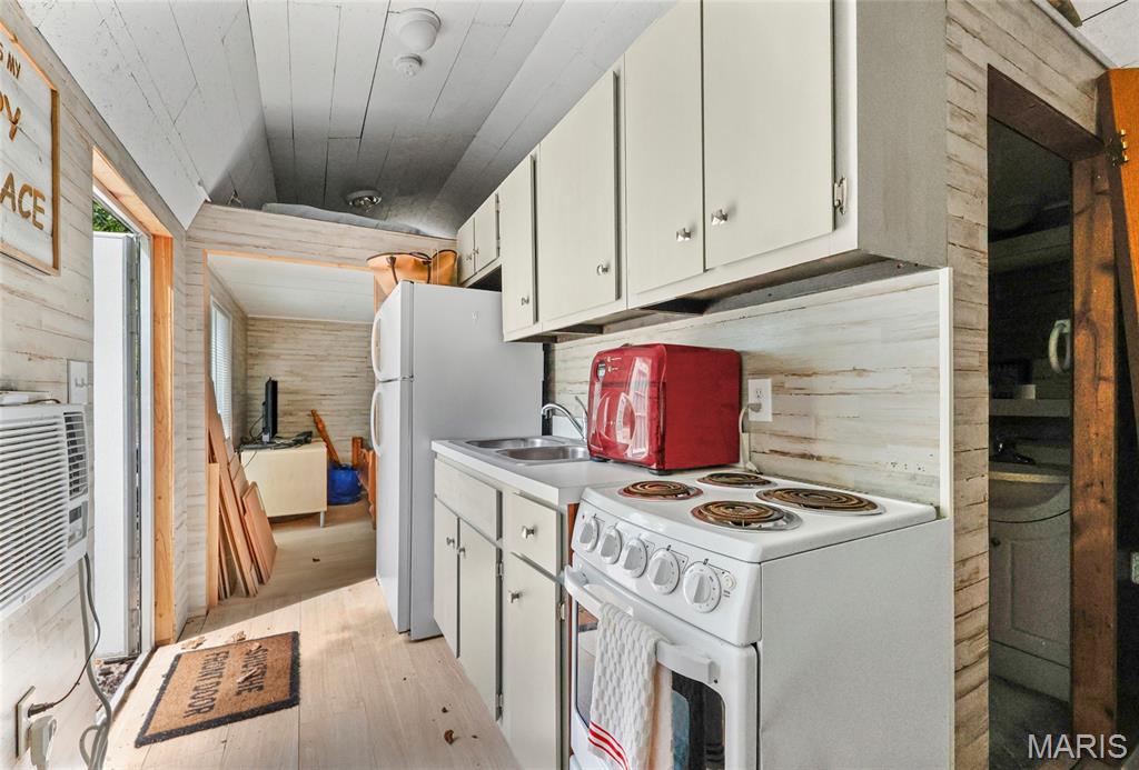 2141 Big River Trail Property Photo 13