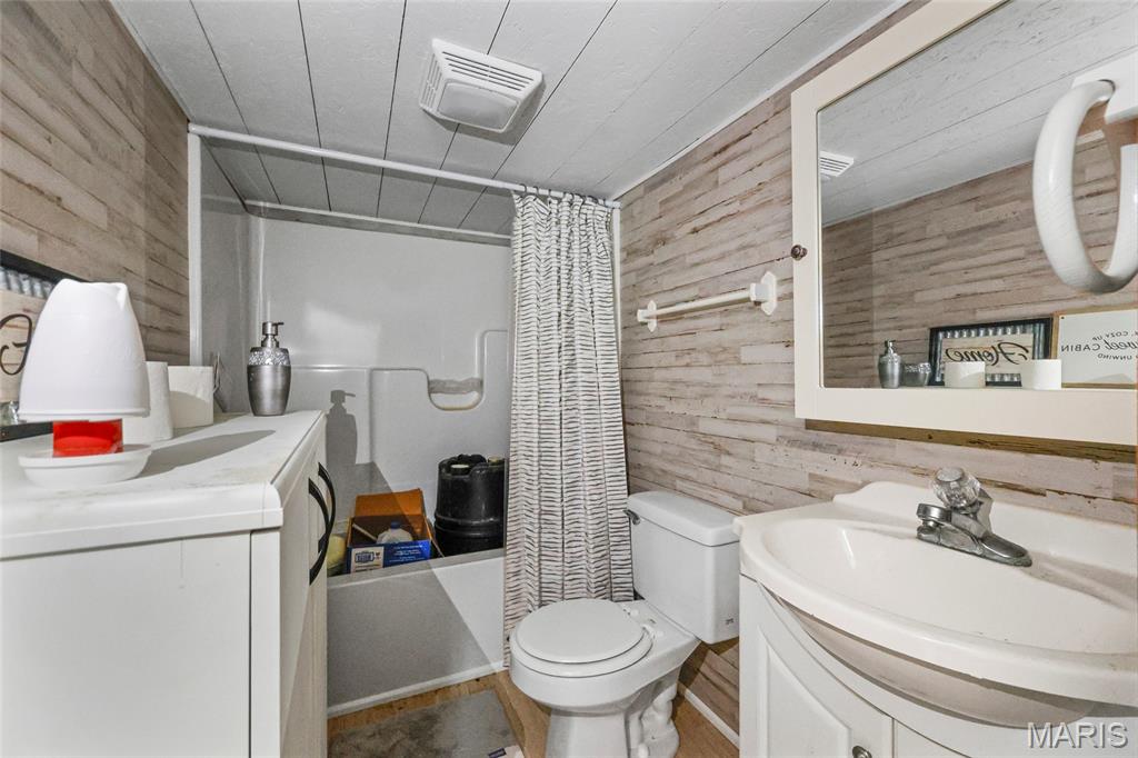 2141 Big River Trail Property Photo 16