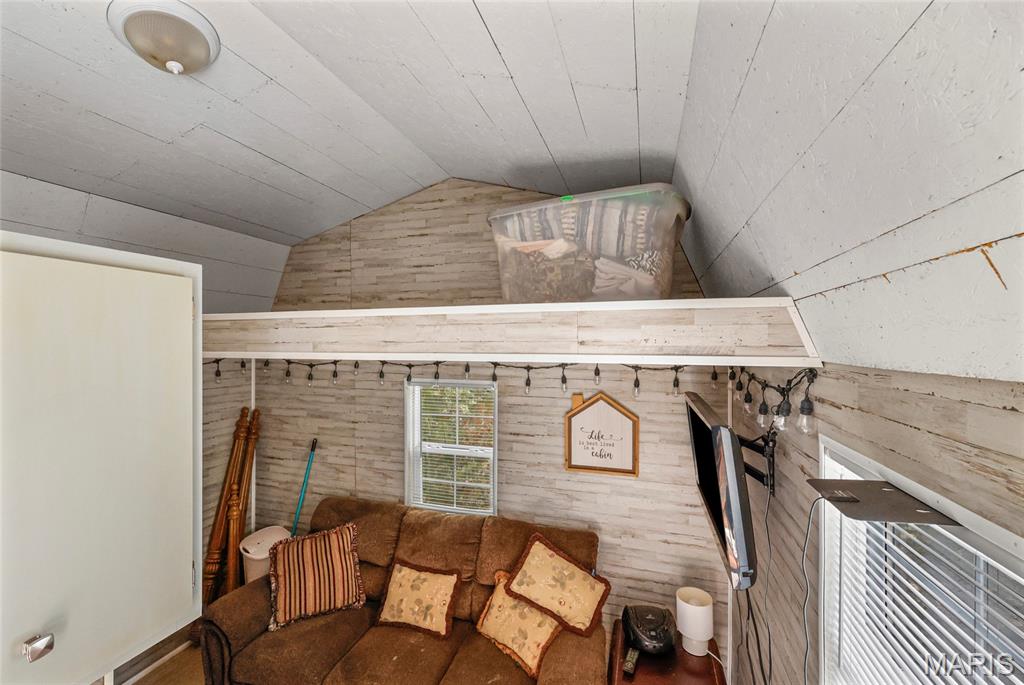 2141 Big River Trail Property Photo 19