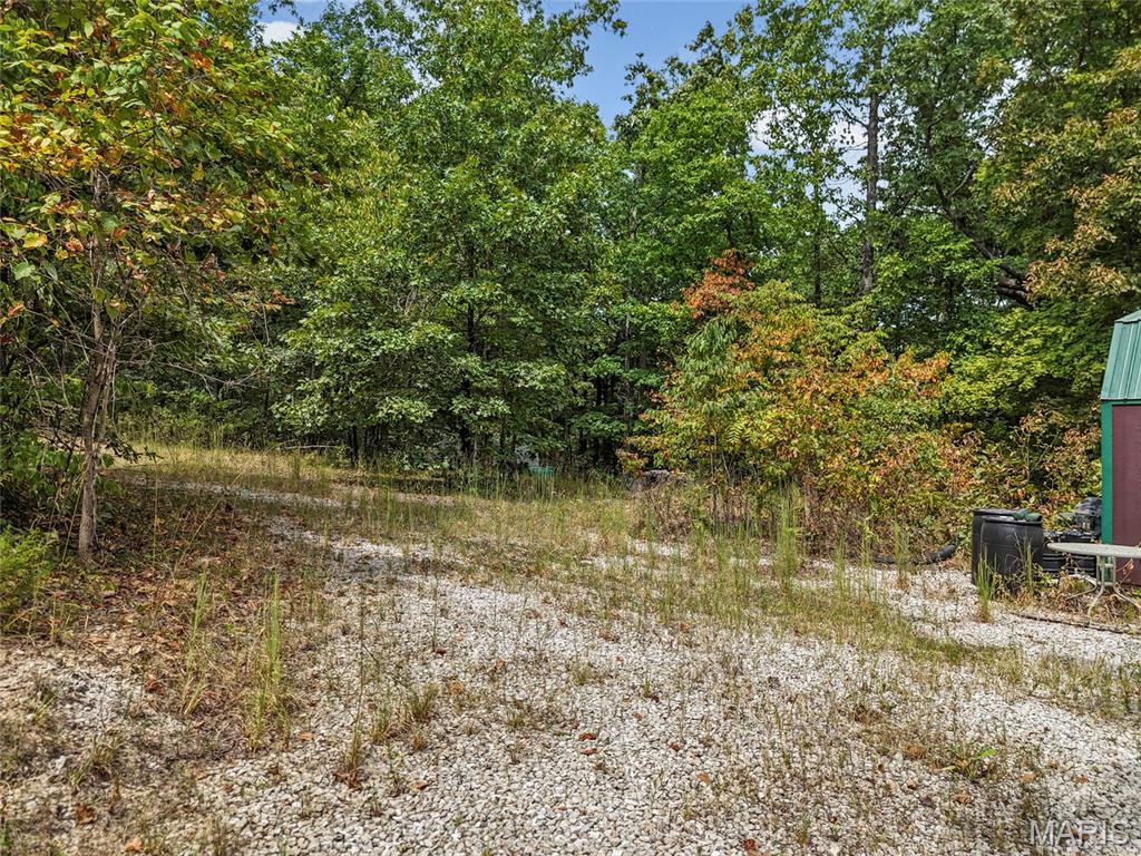 2141 Big River Trail Property Photo 20