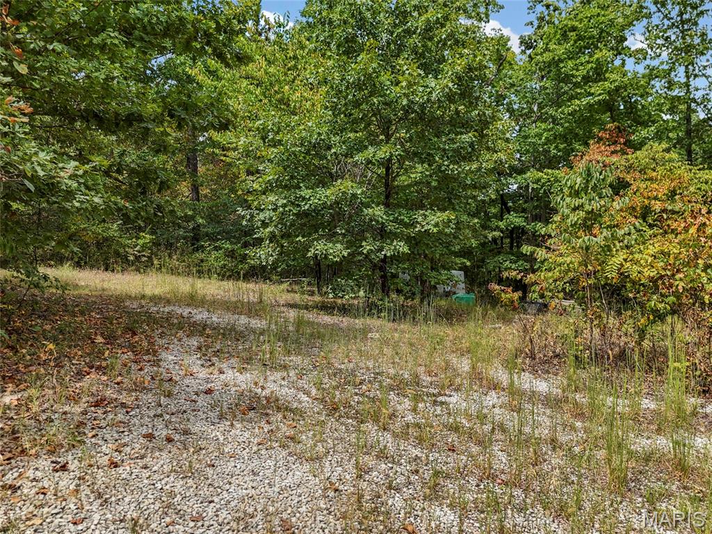 2141 Big River Trail Property Photo 21