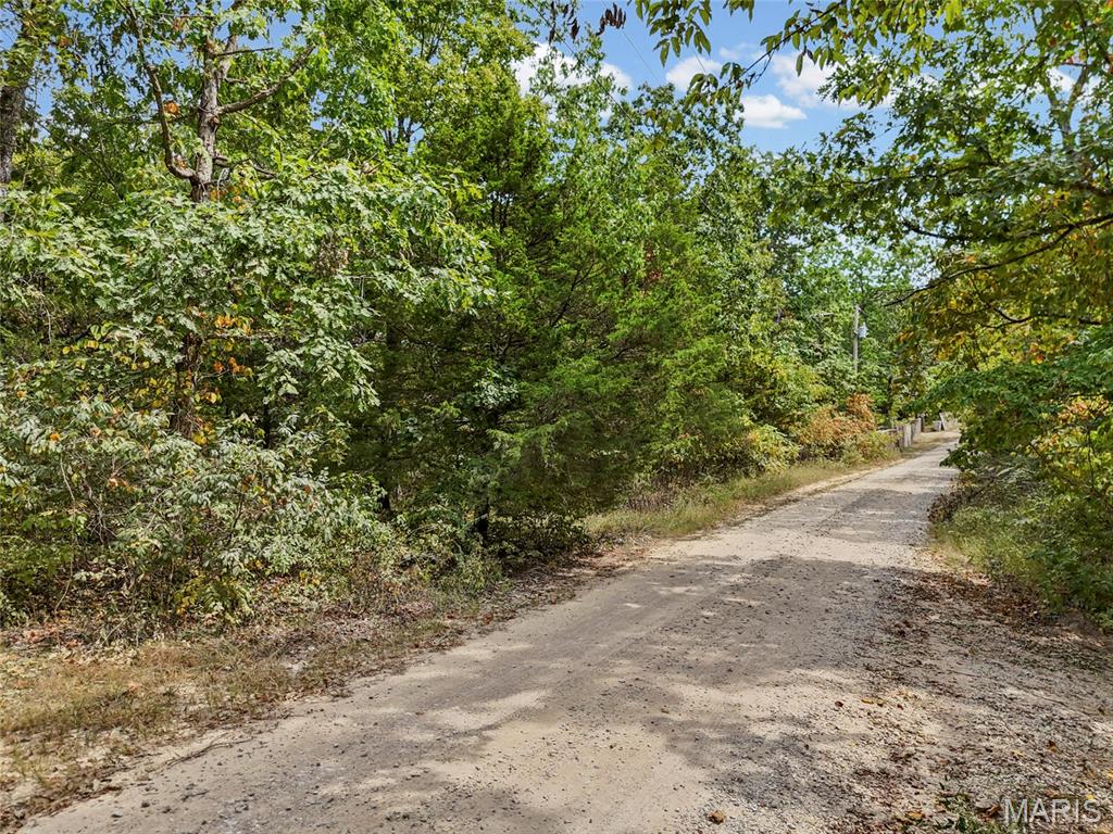 2141 Big River Trail Property Photo 23